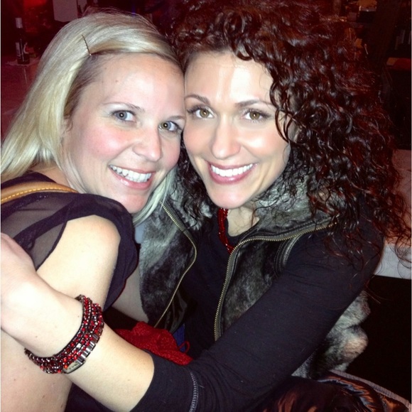 Meet your Posher, Corey - Picture 3 of 5